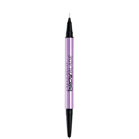 Urban Decay Brow Blade Pencil (Various Shades) - Brown Sugar