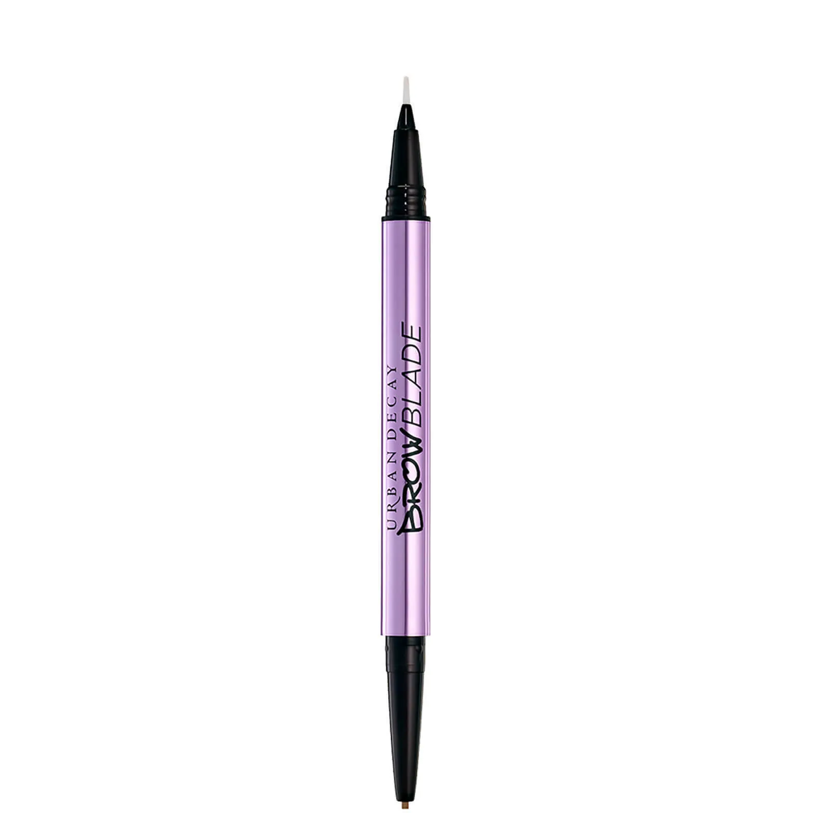 Urban Decay Brow Blade Pencil (Various Shades) - Neutral Nana