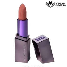 Urban Decay Vice Matte Lipstick 7ml (Various Shades) - Uptight