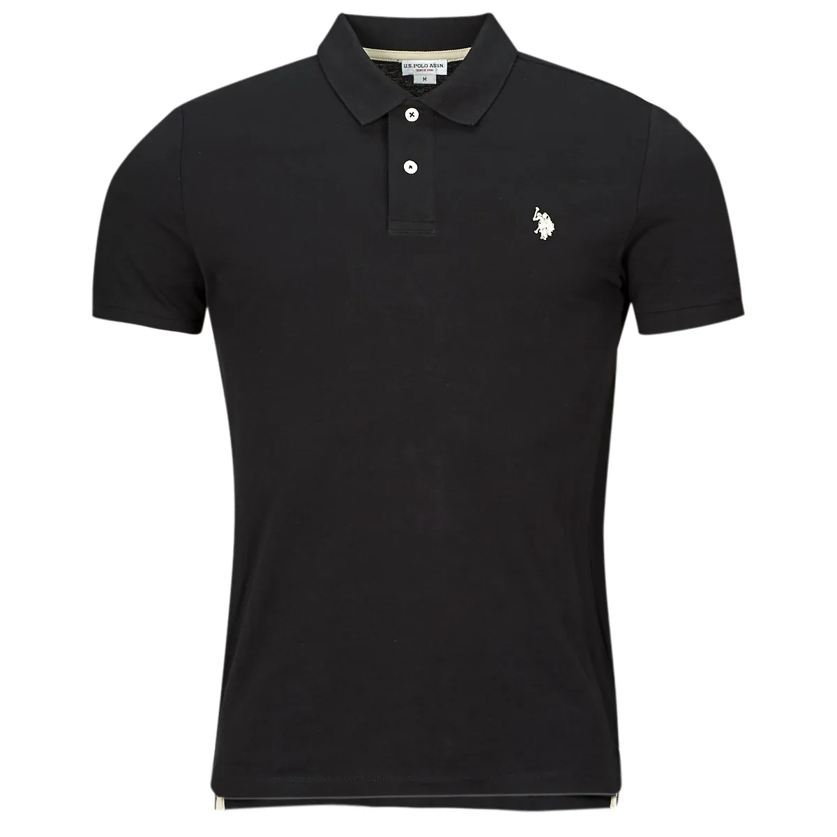 U.S Polo Assn. - KING