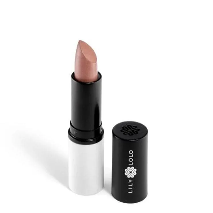 Vegan Lipstick