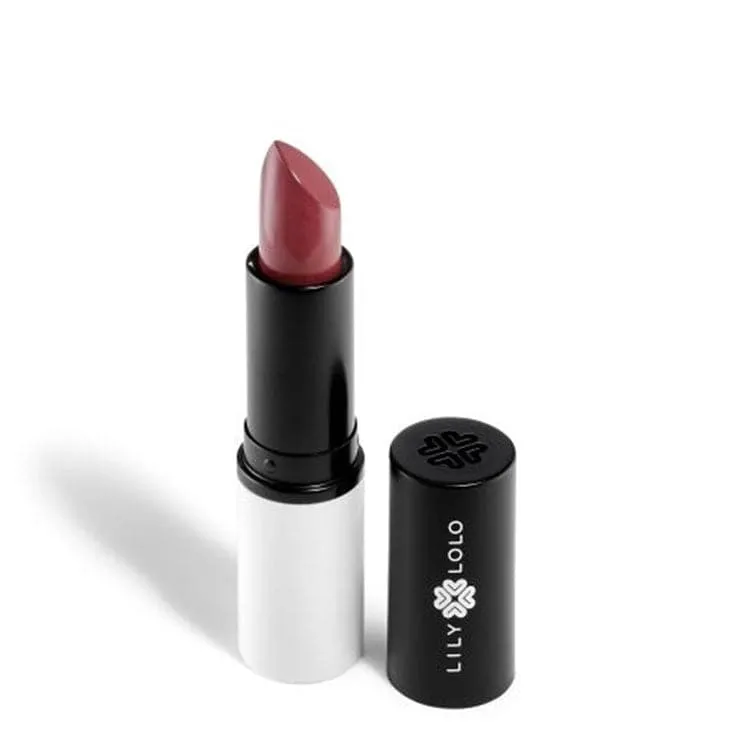 Vegan Lipstick