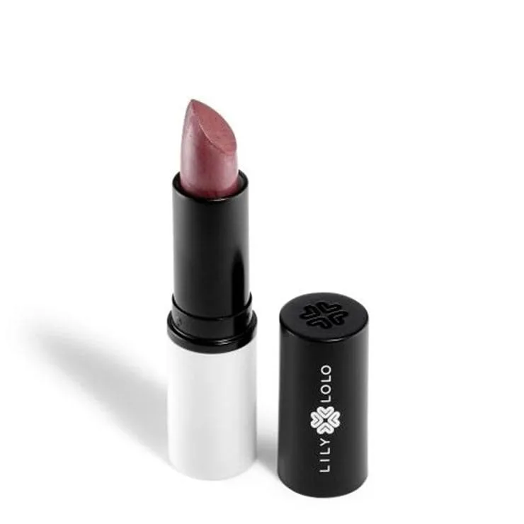 Vegan Lipstick