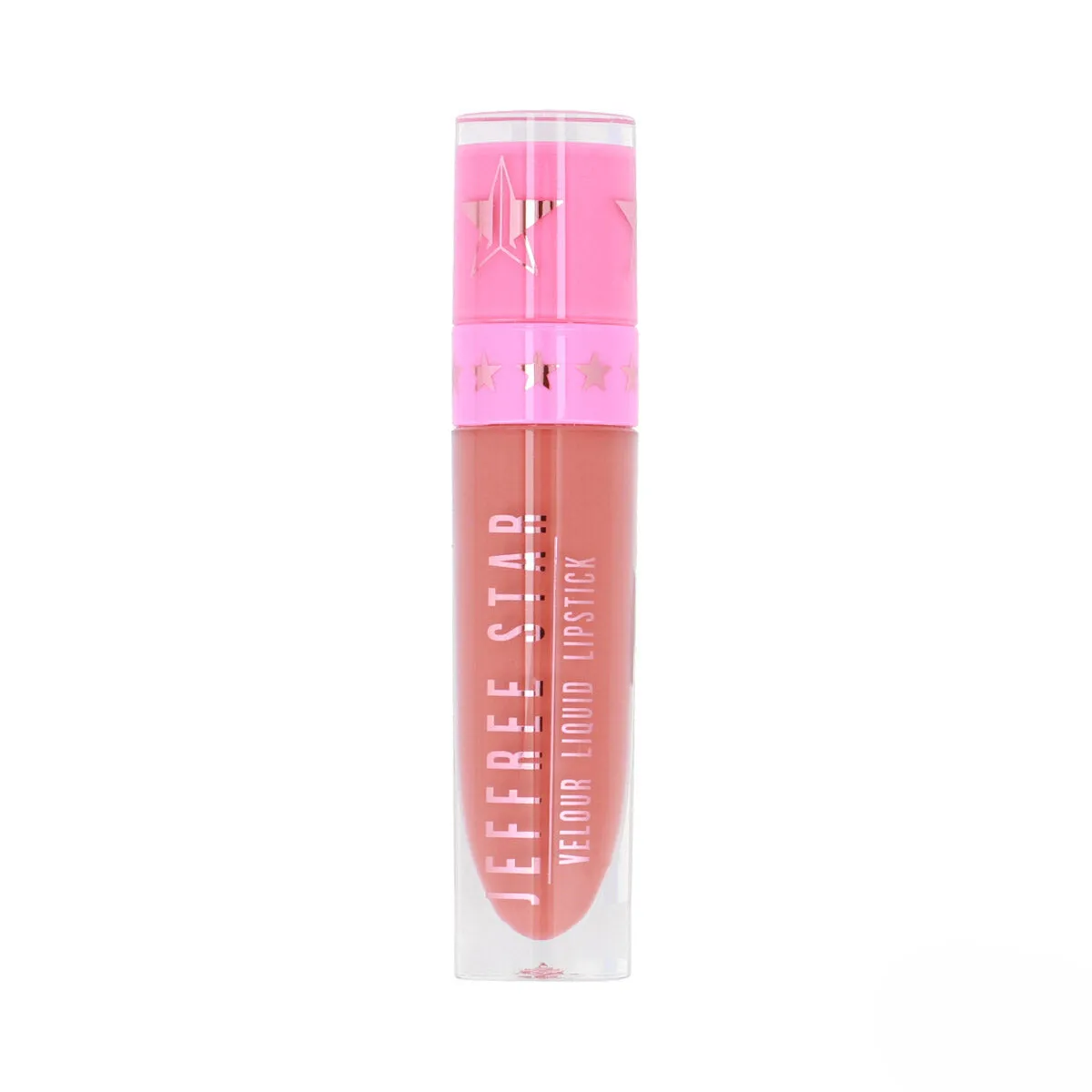 Velour Liquid Lipstick Allegedly