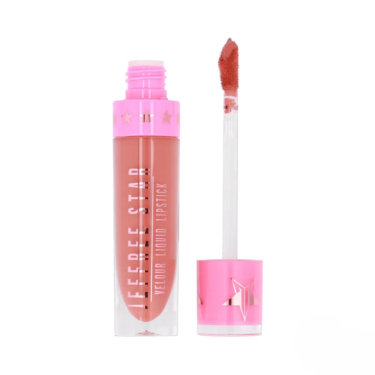 Velour Liquid Lipstick Allegedly