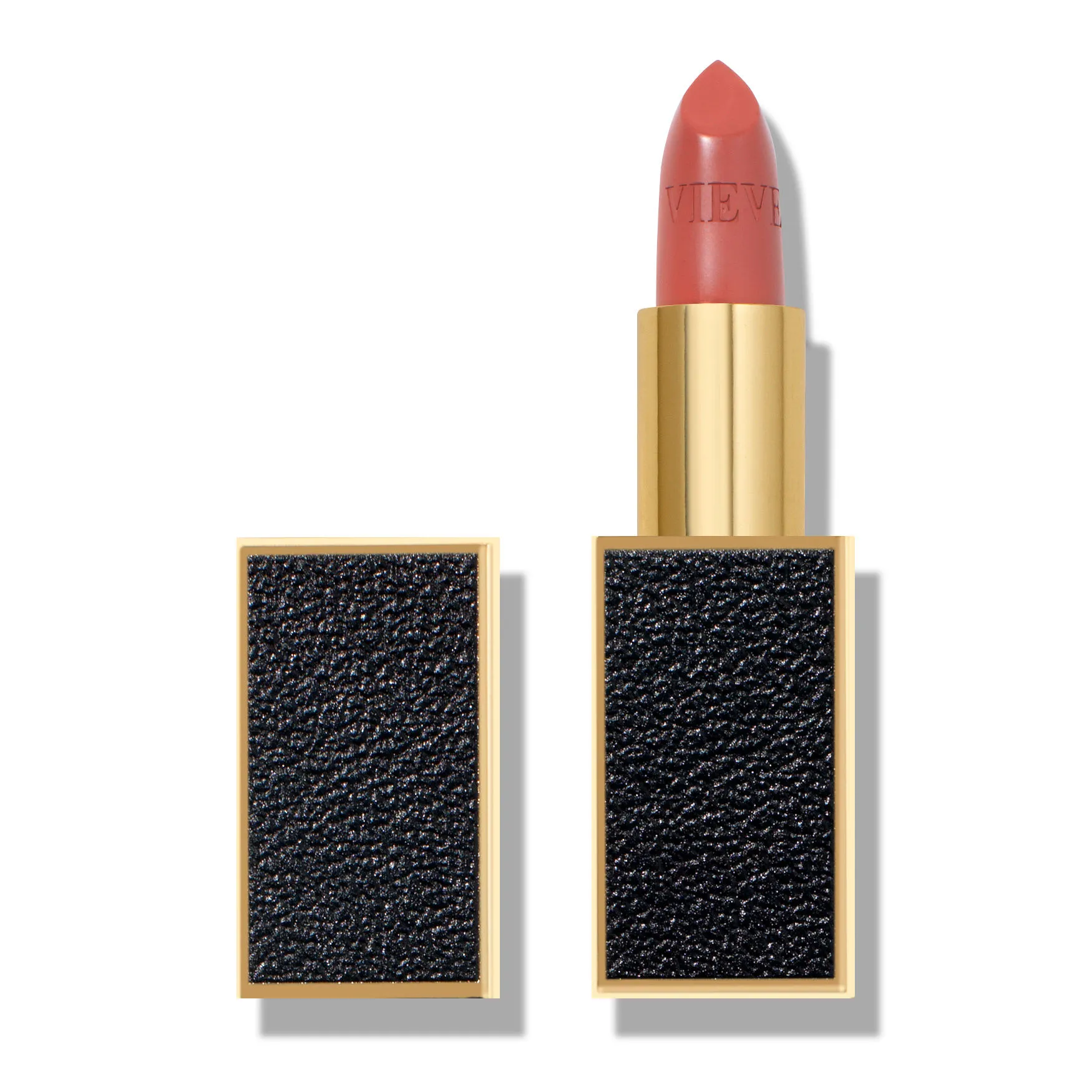 VIEVE Modern Matte Lipstick - Pinch