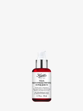 Vital skin strenghening super serum