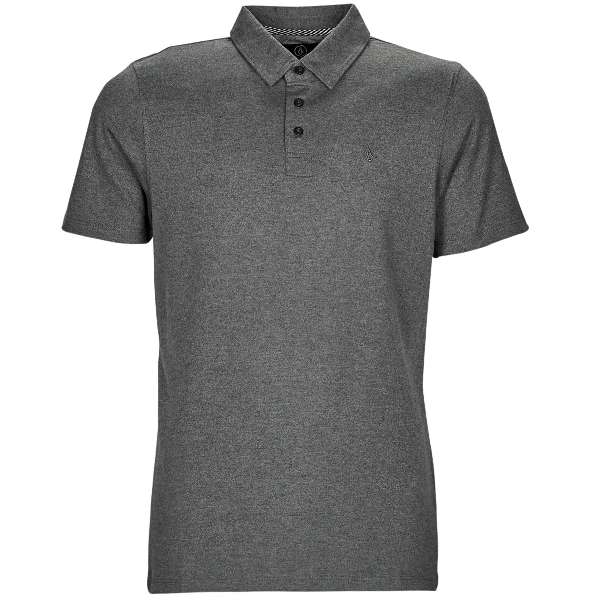 Volcom - WOWZER POLO SS