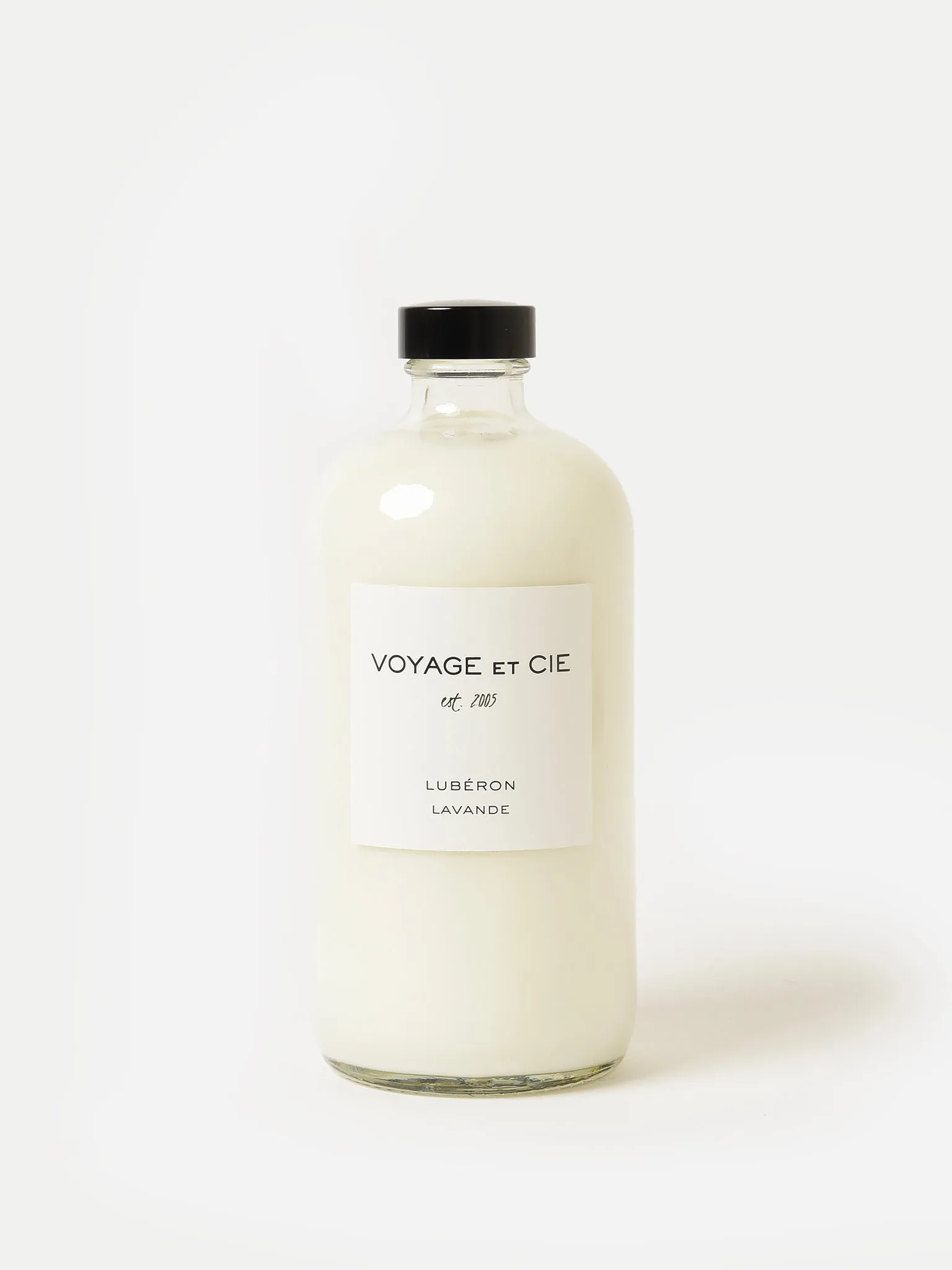     VOYAGE ET CIE  Vitamin E Hydrating Lotion    