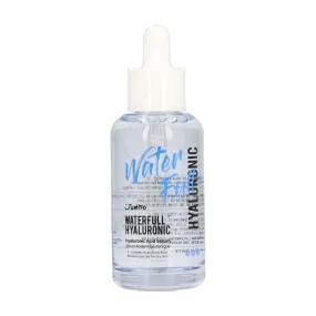 Waterfull Hyaluronic Acid Serum