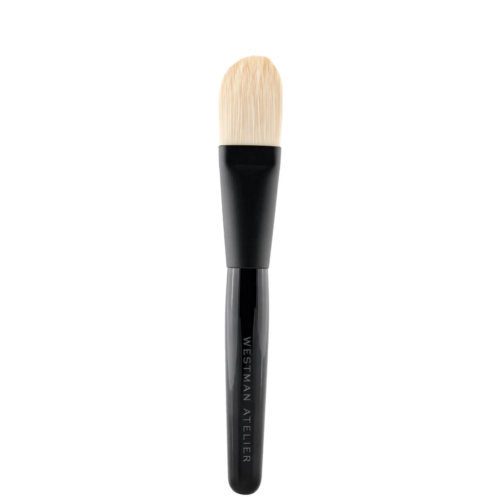 Westman Atelier Foundation Brush