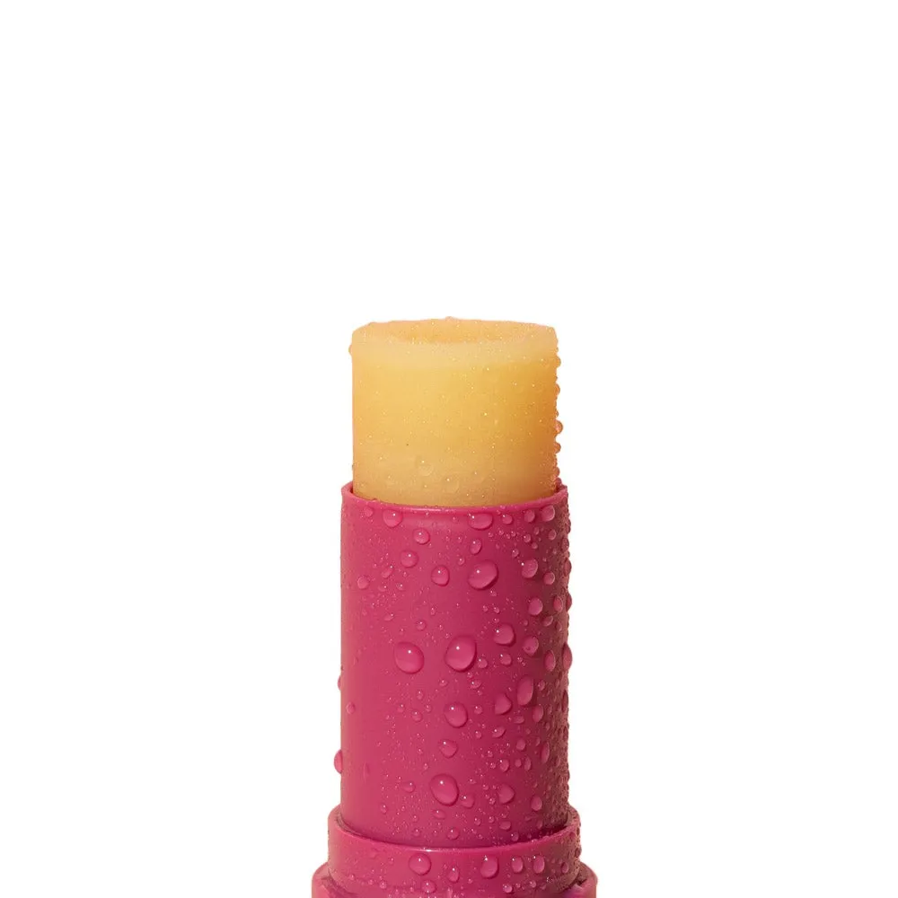 Wild Rosella Lip Balm SPF 50+