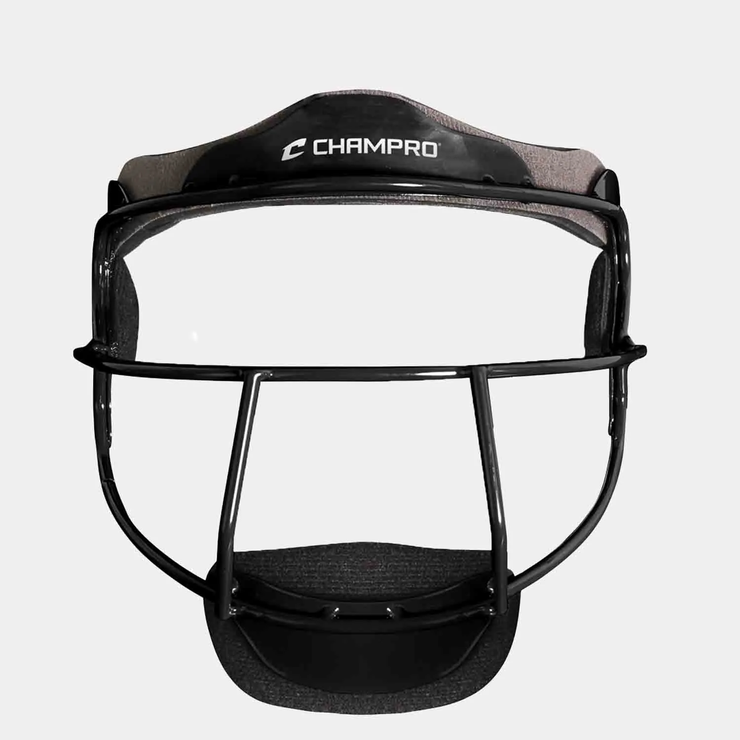 Youth Softball Fielders Mask