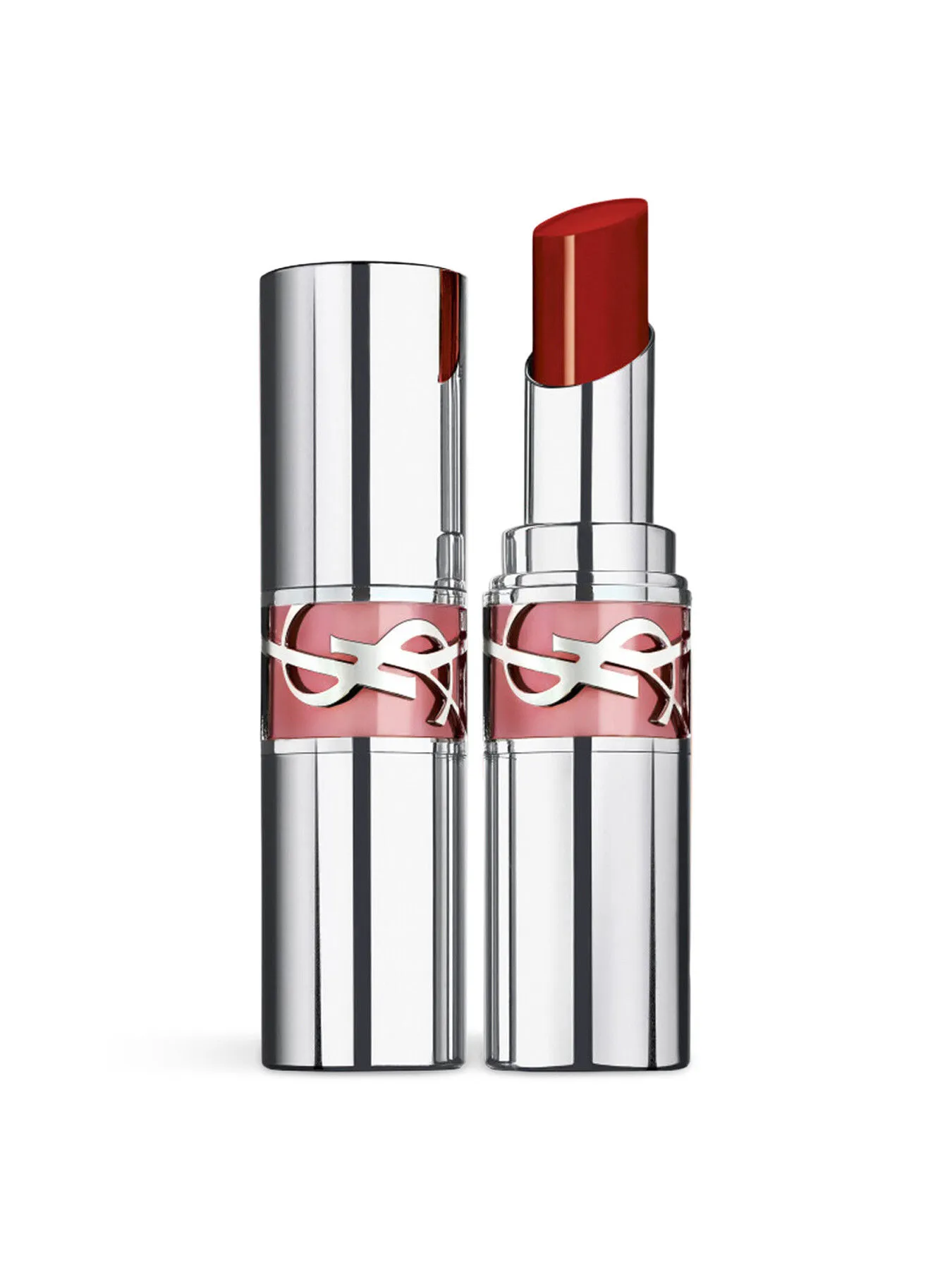 YSL Loveshine Lipstick 80