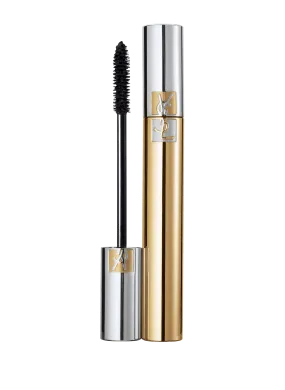 Yves saint laurent  Mascara Volume Effet Faux Cils intense-length volumising mascara - Black