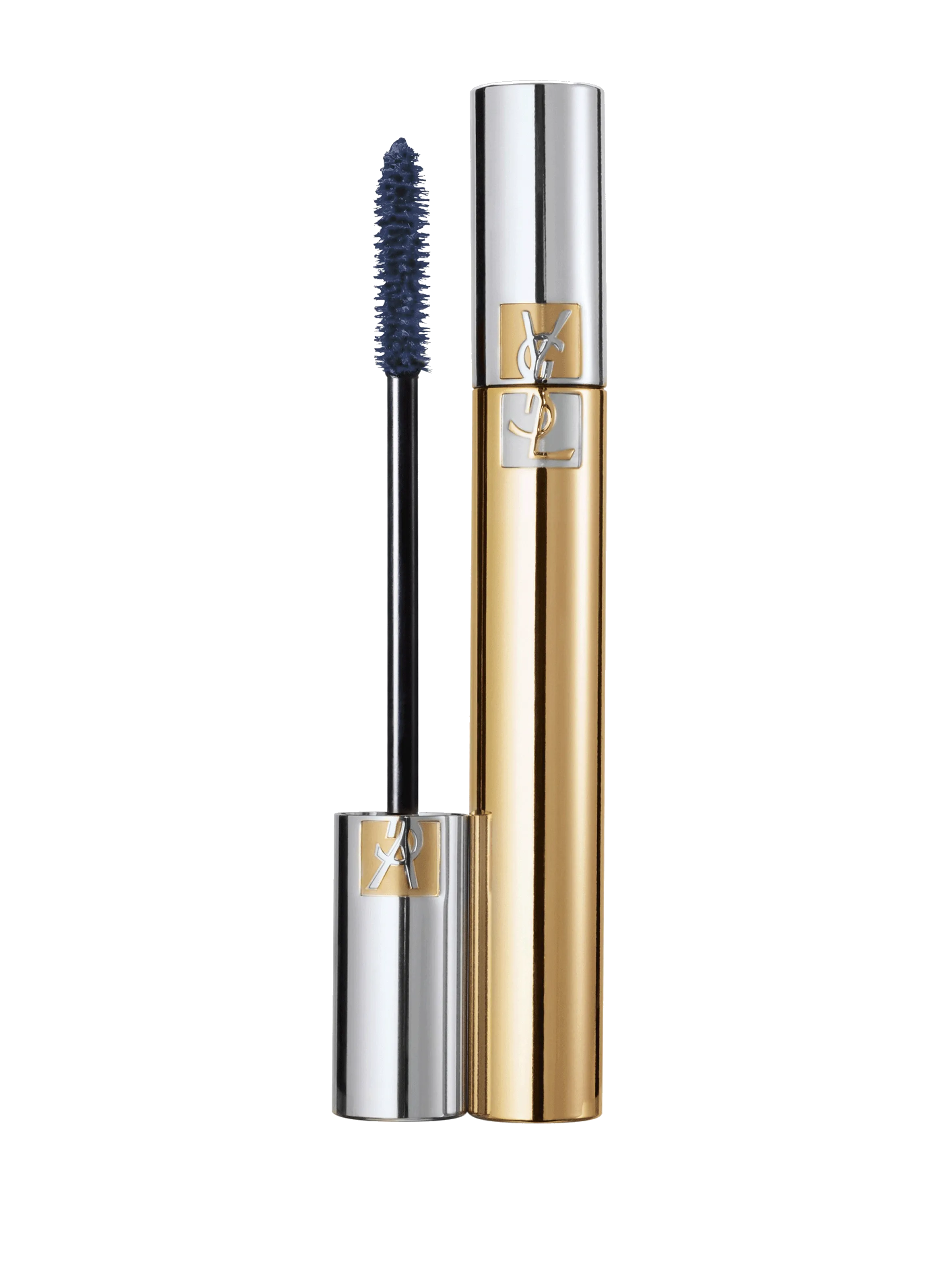 Yves saint laurent  Mascara Volume Effet Faux Cils intense-length volumising mascara - Blue