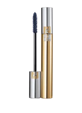 Yves saint laurent  Mascara Volume Effet Faux Cils intense-length volumising mascara - Blue