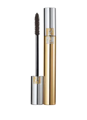 Yves saint laurent  Mascara Volume Effet Faux Cils intense-length volumising mascara - Brown