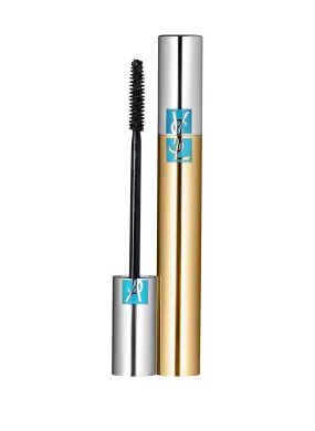 Yves saint laurent  Mascara Volume Effet Faux Cils intense volume waterproof mascara - Black