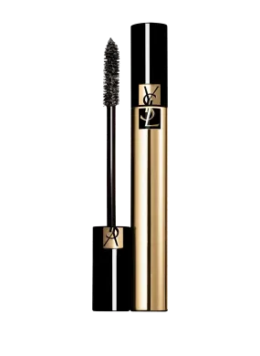 Yves saint laurent  Mascara Volume Effet Faux Cils Radical intense black mascara - Red