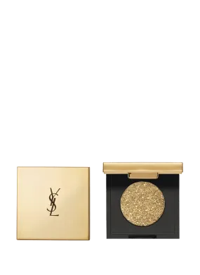 Yves saint laurent  Mono eyeshadow - Golden